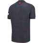 Macron Wrexham AFC 2026-27 Men's Away Jersey