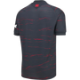 Macron Wrexham AFC 2026-27 Youth Away Jersey