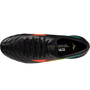 Mizuno Morelia Neo V Beta Made in Japan FG