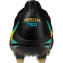 Mizuno Morelia Neo V Beta Made in Japan FG