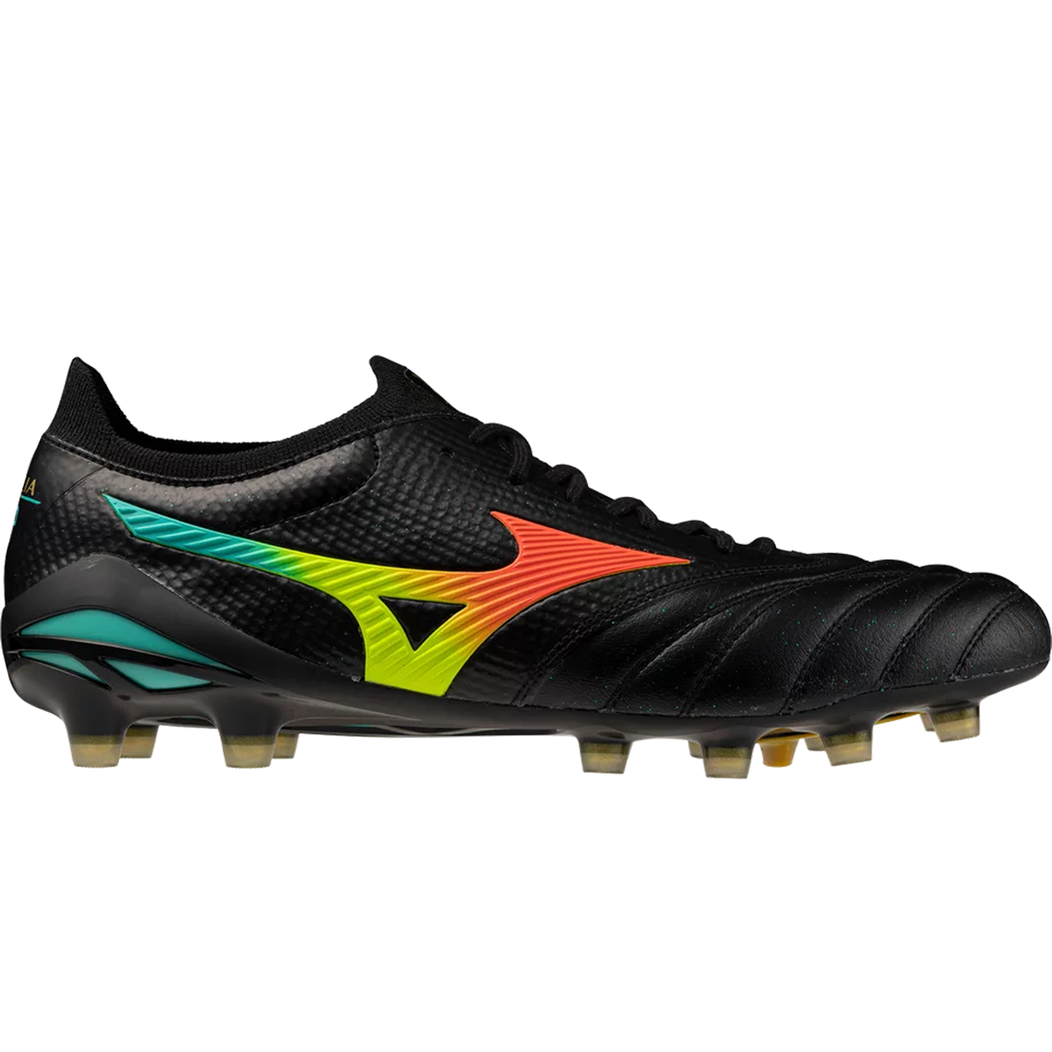 Soccer Cleats & Soccer Shoes