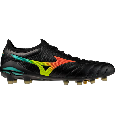 Mizuno Morelia Neo V Beta Made in Japan FG