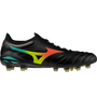 Mizuno Morelia Neo V Beta Made in Japan FG