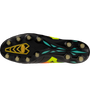 Mizuno Morelia Neo V Beta Made in Japan FG