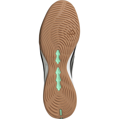 adidas Predator League FT Indoor - Final Rush