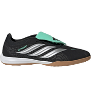 adidas Predator League FT Indoor - Final Rush