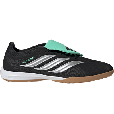 adidas Predator League FT Indoor - Final Rush