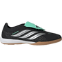 adidas Predator League Fold-Over Tongue Indoor