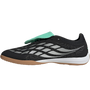 adidas Predator League Fold-Over Tongue Indoor