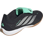 adidas Predator League Fold-Over Tongue Indoor