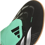 adidas Predator League Fold-Over Tongue Indoor