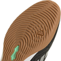 adidas Predator League Fold-Over Tongue Indoor
