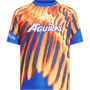 adidas Club América Youth Pre-Match Top
