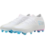 Puma Future 9 Ultimate FG - White Pack