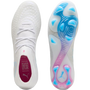 Puma Future 9 Ultimate FG - White Pack
