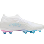 Puma Future 9 Ultimate FG - White Pack