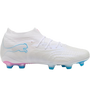 Puma Future 9 Ultimate FG - White Pack