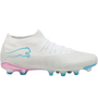 Puma Future 9 Match FG/AG - White Pack
