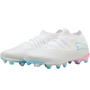 Puma Future 9 Match FG/AG - White Pack