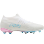 Puma Future 9 Match FG/AG - White Pack