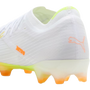 Puma Ultra Nitro 7 Match FG - White Pack