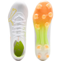 Puma Ultra Nitro 7 Match FG - White Pack