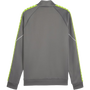 Puma Borussia Dortmund Men's KING Anthem Full-Zip Jacket