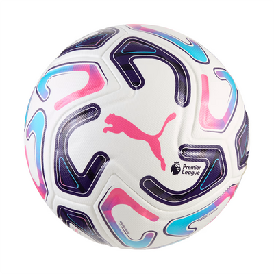 Balón Puma Stellar Premier League Reactividad 2026-27