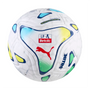 Puma Stellar NITRO Ultimate Liga Portugal 2026-27 Match Ball