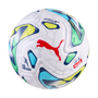 Puma Stellar NITRO Ultimate Liga Portugal 2026-27 Match Ball
