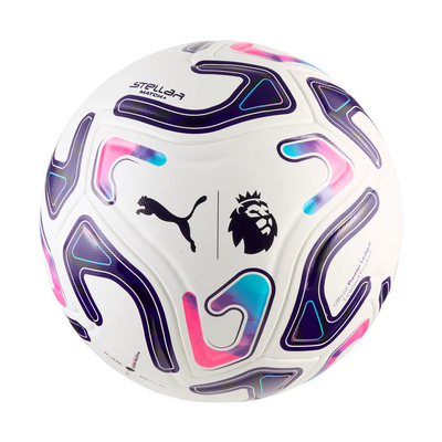 Balón Puma Stellar Match Reactividad Premier League 2026-27