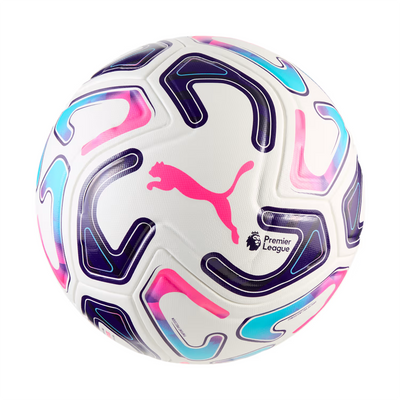 Balón Puma Stellar Match Reactividad Premier League 2026-27