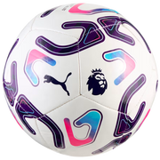Puma Stellar Premier League Reactivity 2026-27 Mini Ball