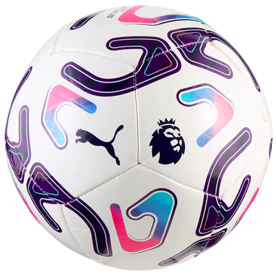 Puma Stellar Premier League Reactivity Minibalón 2026-27