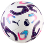 Puma Stellar Premier League Reactivity 2026-27 Mini Ball