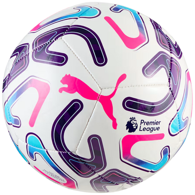 Puma Stellar Premier League Reactivity Minibalón 2026-27