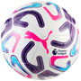Puma Stellar Premier League Reactivity 2026-27 Mini Ball