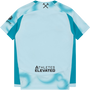 New Balance West Ham United Youth 3rd 2026-27 Stadium Jersey