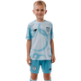 New Balance West Ham United Youth 3rd 2026-27 Stadium Jersey
