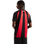 Camiseta Local Estadio para Hombre New Balance Bayer 04 Leverkusen 2026-27