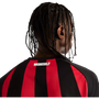 Camiseta Local Estadio para Hombre New Balance Bayer 04 Leverkusen 2026-27