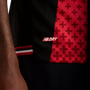 Camiseta Local Estadio para Hombre New Balance Bayer 04 Leverkusen 2026-27