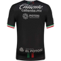 Charly Atlético de San Luis Men’s 3rd 2025-26 Stadium Jersey