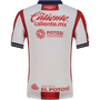 Charly Atlético de San Luis Men’s Home 2025-26 Stadium Jersey