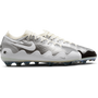 Nike Youth Air Zoom Mercurial Vapor 16 FG Pro x Patta