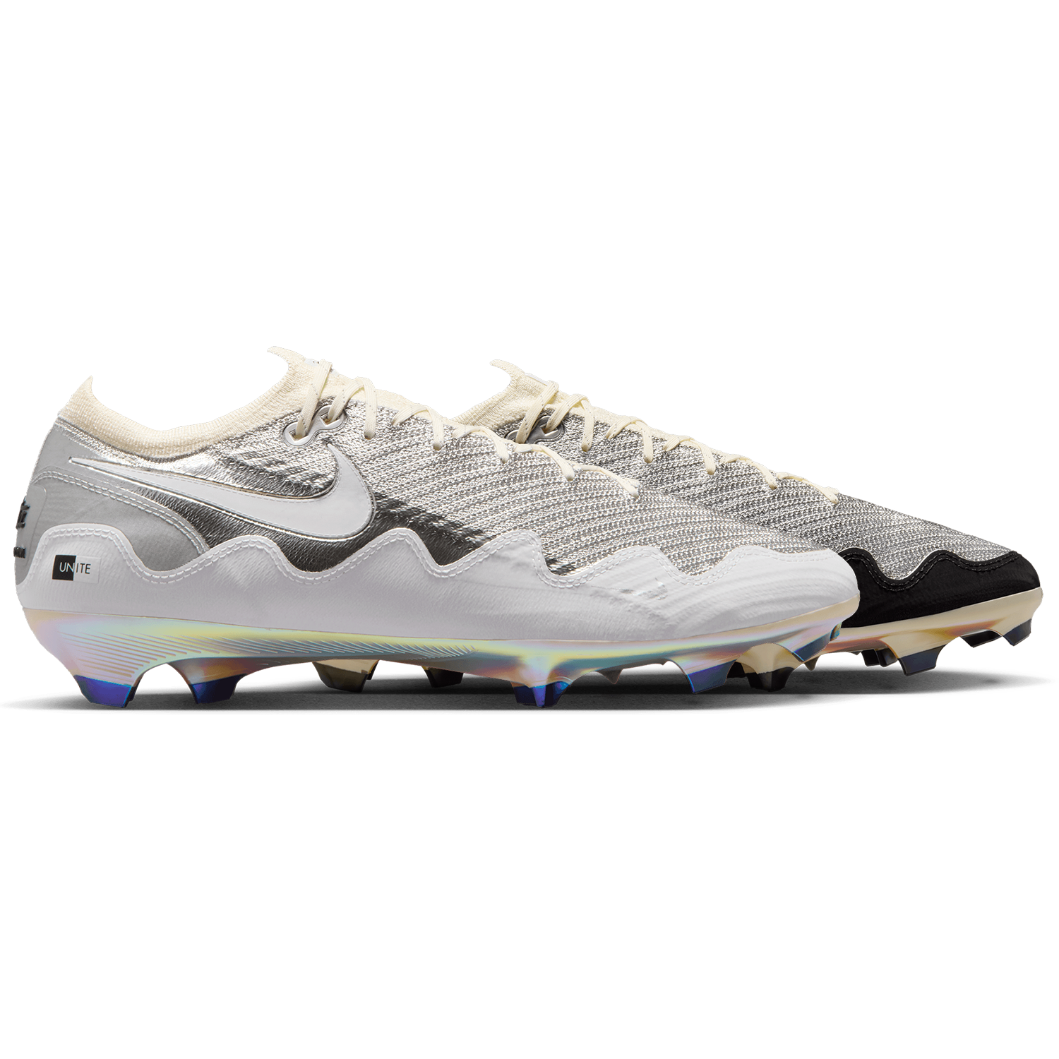 Soccer Cleats & Soccer Shoes