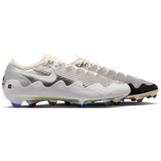 Nike Air Zoom Mercurial Vapor 16 FG Black Elite x Patta