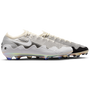 Nike Air Zoom Mercurial Vapor 16 FG Black Elite x Patta