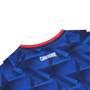 Capelli Youth Cabo Verde Home 2026 Jersey