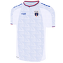Capelli Men's Cabo Verde Away 2026 Jersey
